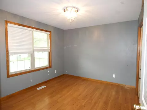 9525 W Guinivere Dr, Mapleton, IL 61547 photo 12