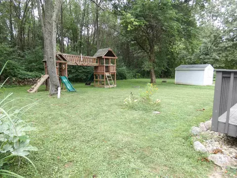 9525 W Guinivere Dr, Mapleton, IL 61547 photo 21