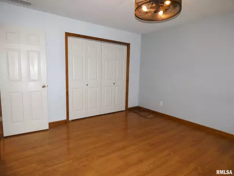 9525 W Guinivere Dr, Mapleton, IL 61547 photo 14