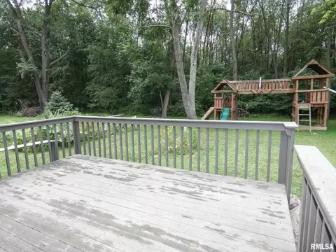 9525 W Guinivere Dr, Mapleton, IL 61547 photo 18