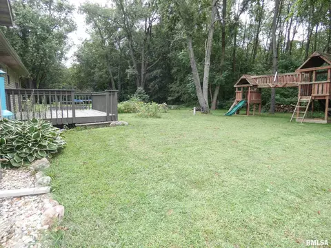 9525 W Guinivere Dr, Mapleton, IL 61547 photo 19