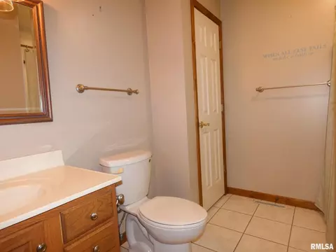 9525 W Guinivere Dr, Mapleton, IL 61547 photo 13