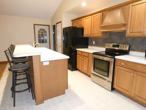 9525 W Guinivere Dr, Mapleton, IL 61547 photo 9