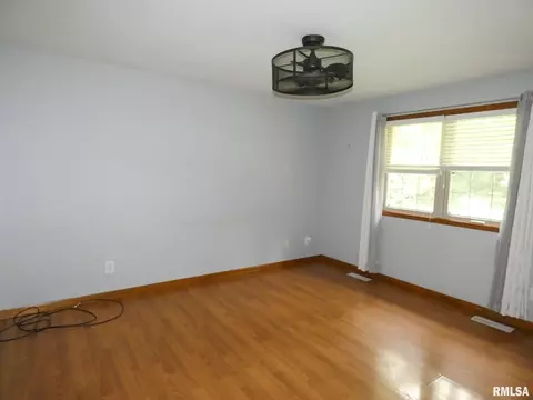 9525 W Guinivere Dr, Mapleton, IL 61547 photo 15