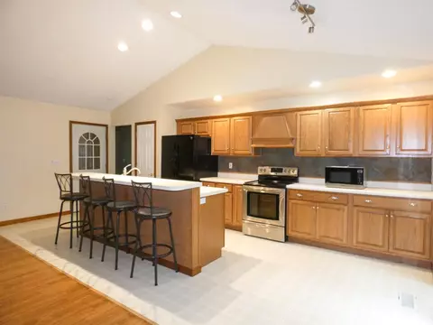 9525 W Guinivere Dr, Mapleton, IL 61547 photo 7
