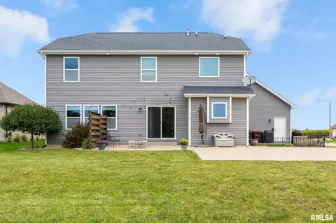 1278 E Monroe St, Morton, IL 61550 photo 44