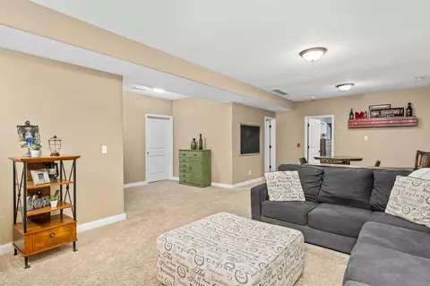 1278 E Monroe St, Morton, IL 61550 photo 37