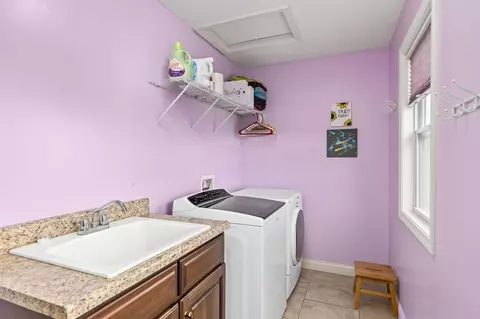 1278 E Monroe St, Morton, IL 61550 photo 25