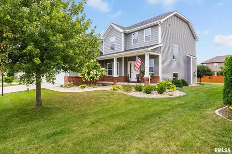 1278 E Monroe St, Morton, IL 61550 photo 7