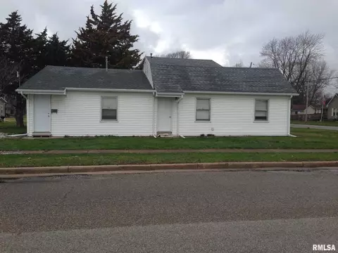 1345 E Carroll St, Macomb, IL 61455 photo 15