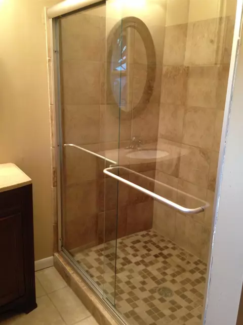 1345 E Carroll St, Macomb, IL 61455 photo 6