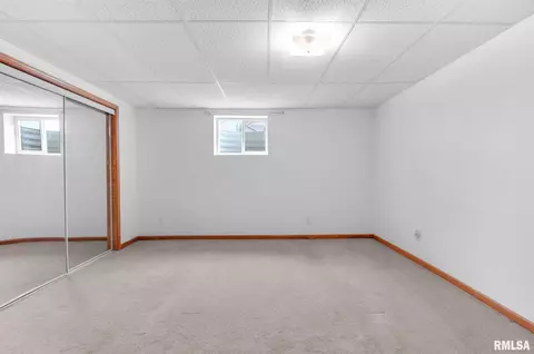 104 Windsor Dr, Germantown Hills, IL 61548 photo 39