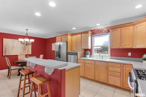 104 Windsor Dr, Germantown Hills, IL 61548 photo 19