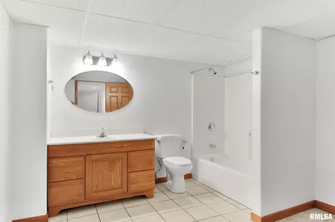 104 Windsor Dr, Germantown Hills, IL 61548 photo 34