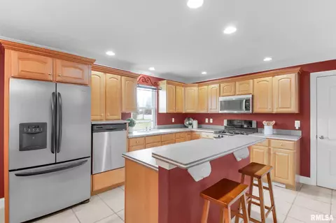 104 Windsor Dr, Germantown Hills, IL 61548 photo 16