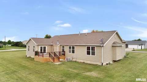 104 Windsor Dr, Germantown Hills, IL 61548 photo 46