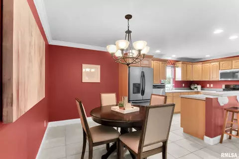 104 Windsor Dr, Germantown Hills, IL 61548 photo 14