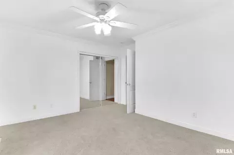 104 Windsor Dr, Germantown Hills, IL 61548 photo 30