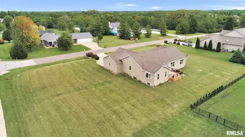 104 Windsor Dr, Germantown Hills, IL 61548 photo 45