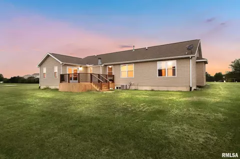 104 Windsor Dr, Germantown Hills, IL 61548 photo 43