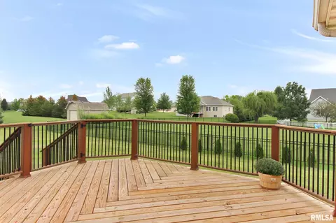 104 Windsor Dr, Germantown Hills, IL 61548 photo 44