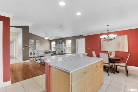104 Windsor Dr, Germantown Hills, IL 61548 photo 18