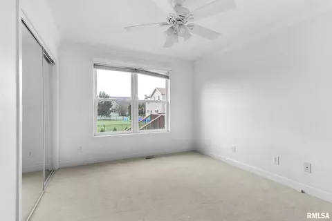 104 Windsor Dr, Germantown Hills, IL 61548 photo 31