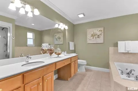 104 Windsor Dr, Germantown Hills, IL 61548 photo 26