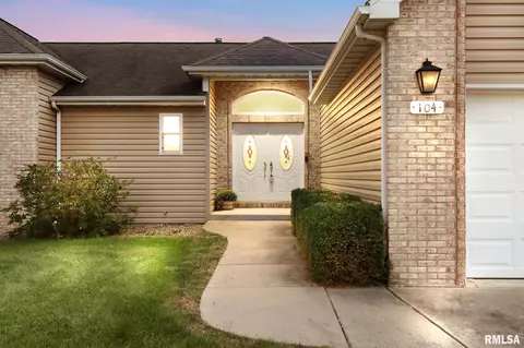 104 Windsor Dr, Germantown Hills, IL 61548 photo 5