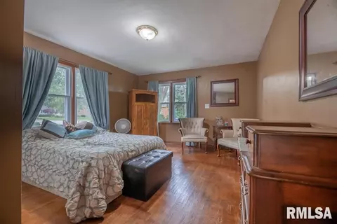 215 W Bertram St, Metamora, IL 61548 photo 19