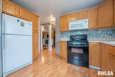 215 W Bertram St, Metamora, IL 61548 photo 17