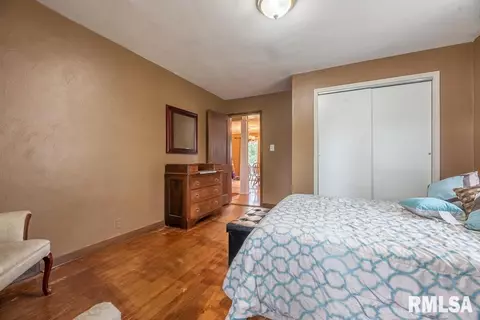 215 W Bertram St, Metamora, IL 61548 photo 20