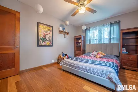 215 W Bertram St, Metamora, IL 61548 photo 27