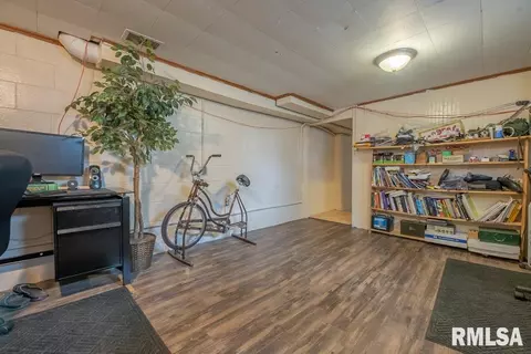 215 W Bertram St, Metamora, IL 61548 photo 30