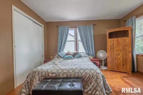 215 W Bertram St, Metamora, IL 61548 photo 22