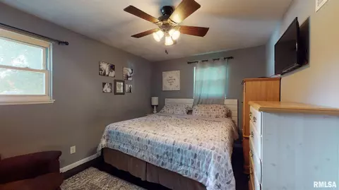 9512 S Robinson Ln, Mapleton, IL 61547 photo 24