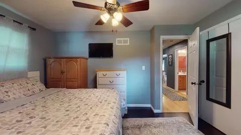 9512 S Robinson Ln, Mapleton, IL 61547 photo 25