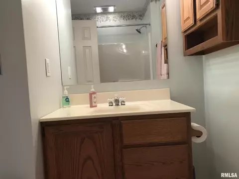 113 Doe Run, Macomb, IL 61455 photo 36