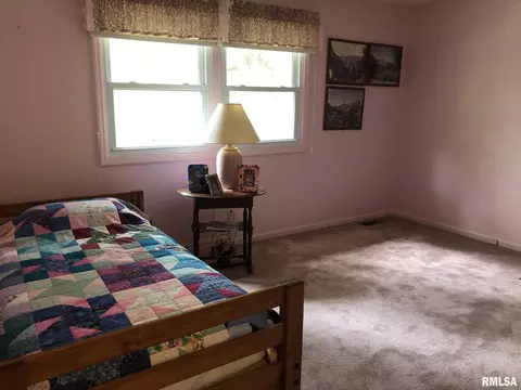 113 Doe Run, Macomb, IL 61455 photo 39