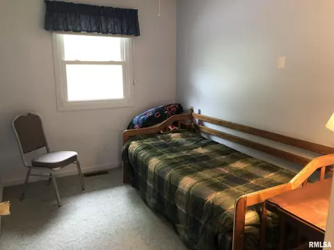 113 Doe Run, Macomb, IL 61455 photo 41
