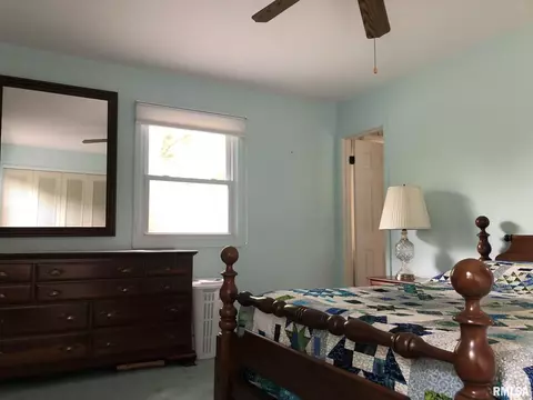113 Doe Run, Macomb, IL 61455 photo 34