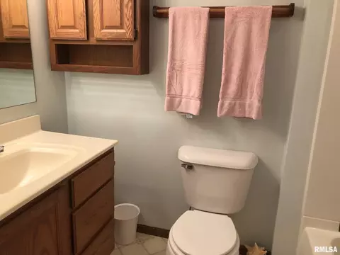 113 Doe Run, Macomb, IL 61455 photo 38
