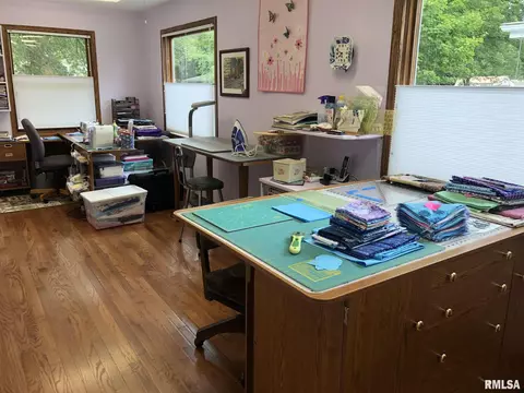 113 Doe Run, Macomb, IL 61455 photo 22