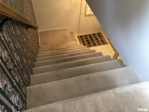 113 Doe Run, Macomb, IL 61455 photo 33