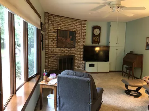 113 Doe Run, Macomb, IL 61455 photo 25