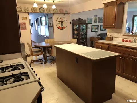 113 Doe Run, Macomb, IL 61455 photo 16