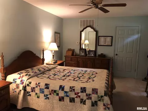 113 Doe Run, Macomb, IL 61455 photo 27