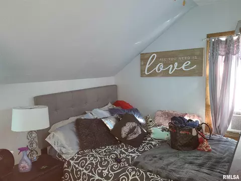 394 W Maple St, Canton, IL 61520 photo 27