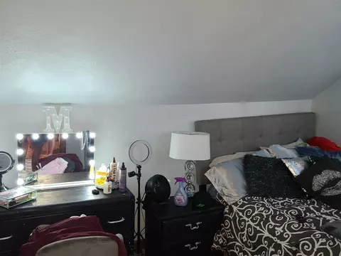 394 W Maple St, Canton, IL 61520 photo 26