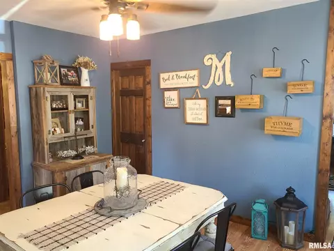 394 W Maple St, Canton, IL 61520 photo 15
